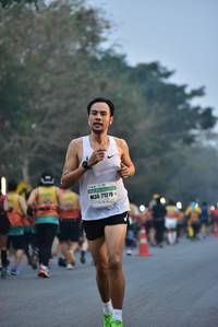 BIB: 21279
                            <button type="button" onclick="openModal(10128156)" class="btn btn-primary btn-sm float-right btn-popup" data-toggle="modal" data-target=".modal-high-quality">
                        <i class="fas fa-shopping-cart"></i> Add to Cart
                    </button>
                                            <button type="button" onclick="isThisMe(10128156, true)" class="btn btn-success btn-sm float-right btn-popup btn-isme hidden" data-toggle="tooltip" data-placement="bottom" title="นี่คือรูปของคุณใช่ไหม คลิกที่นี่เพื่อเอาเข้าอัลบั้ม">
                        <i class="fas fa-plus"></i> Add to album
                    </button>
                    <button type="button" onclick="isThisMe(10128156, false)" class="btn btn-warning btn-sm float-right btn-popup btn-isnotme hidden">
                        <i class="fas fa-ban"></i> Remove from album
                    </button>